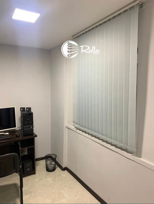 Жалюзи Новая коллекция. Скидки 30%