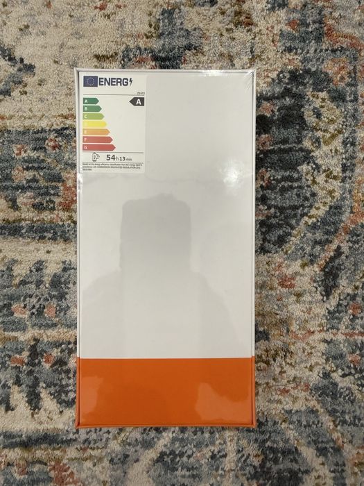 Смартфон ZTE Blade A36(4gb,64gb).