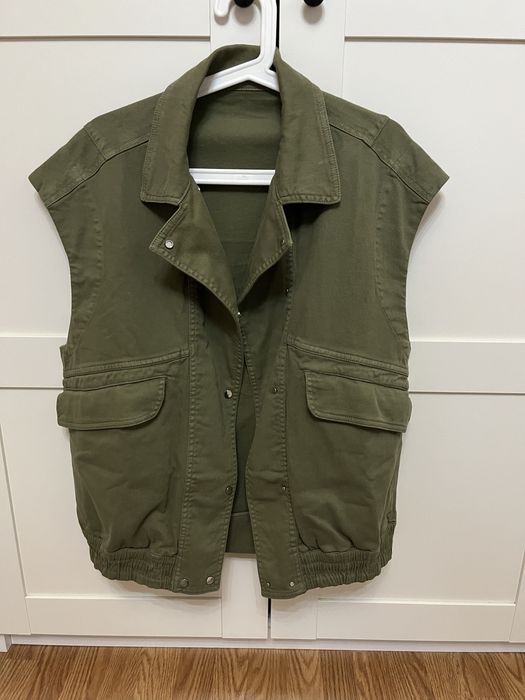 Девочки у меня разгрузка гардероба