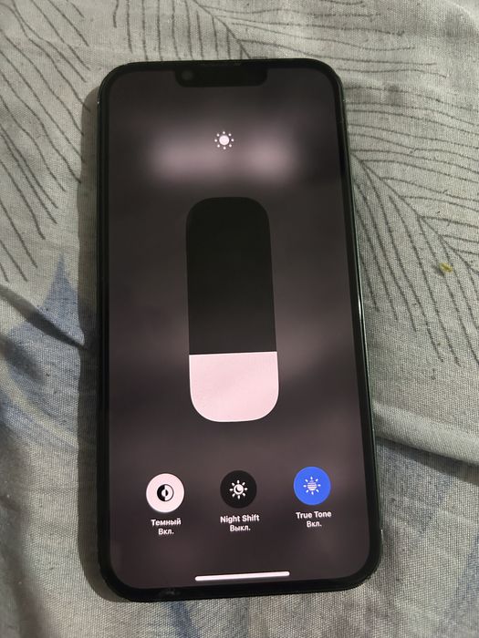 Iphone 13 айфон 13