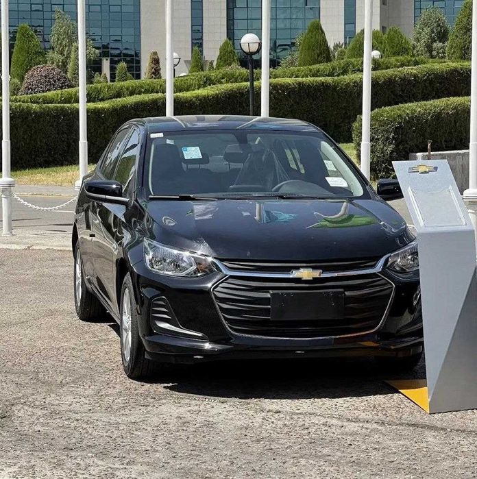 Оникс механика скидкада Автокредит 10% тулов билан, бир кунда