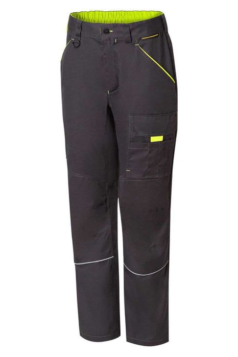 Спецодежда - изготовление на заказ с нанесением логотипа. наличие есть