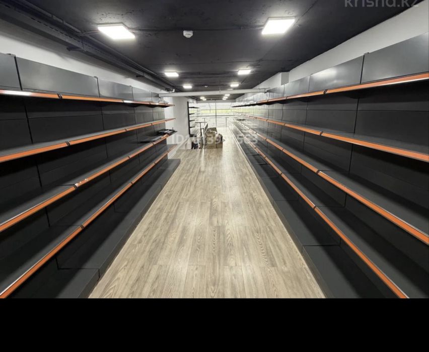 Сдам а аренду магазин