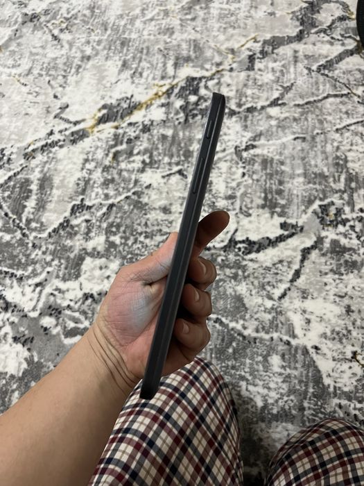 Samsung Galaxy Tab 3 V 8 Gb в нормальном состоянии