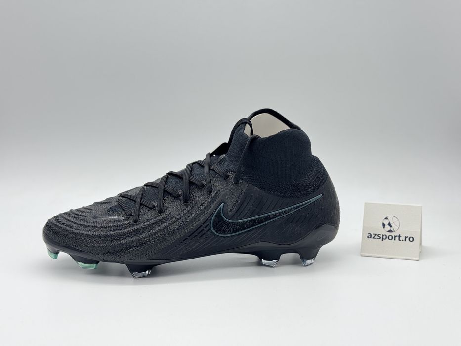 Nike Mercurial Superfly 10 Elite /Nike Phantom Luna Elite ACC  38;5 40