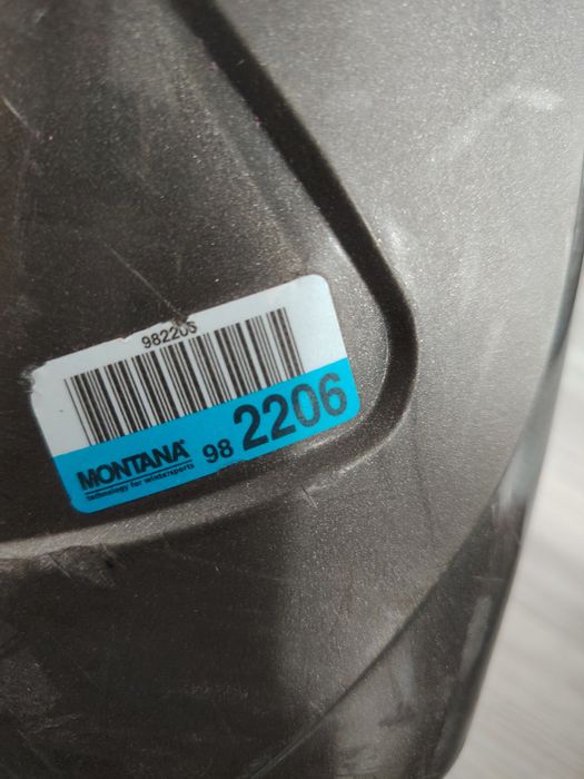 Ски ботуши Salomon Performa RT 28.0/329