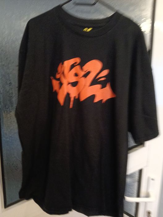 Lot tricouri XXL