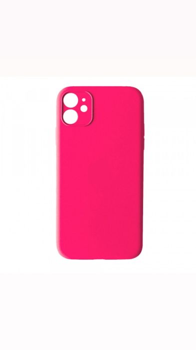 Чехол на 11 Iphone