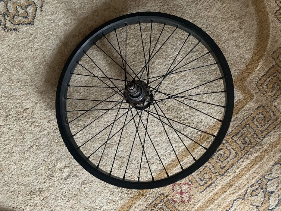 продам колесо haro на бмх