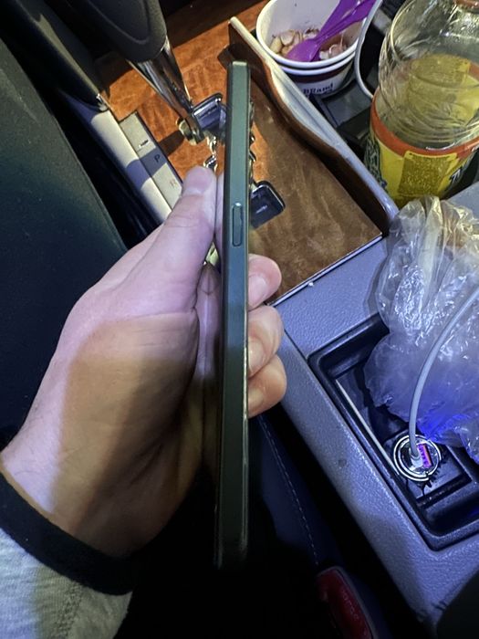 OnePlus Nord CE 3 Lite 5G