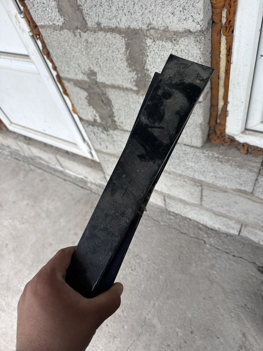 Запчасти на w210