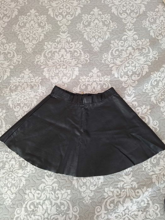 Детски поли H&M, LC Waikiki, George...