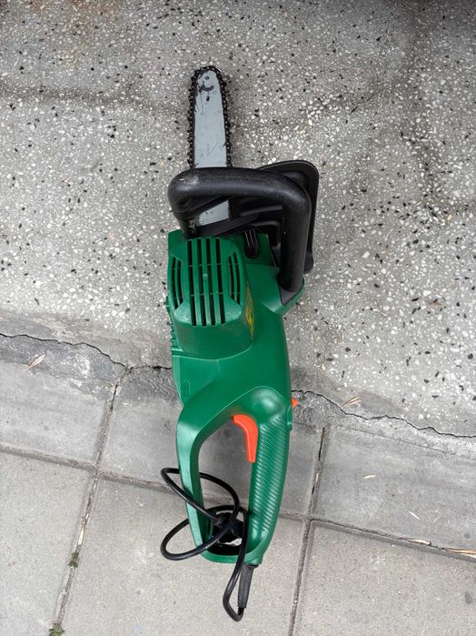 Black & Decker GK 1430 1500w -70Evro