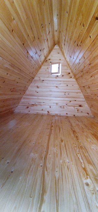 Продава се Къща в Калофер - 12 кв.м за 255 €/кв.м - Снимка #6