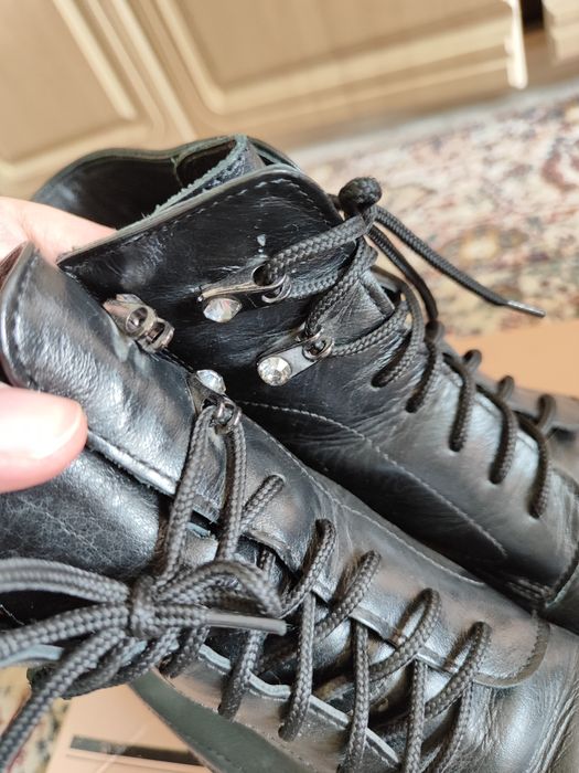 Етік сатамын 3000