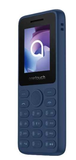 TCL 4041 неразопакован