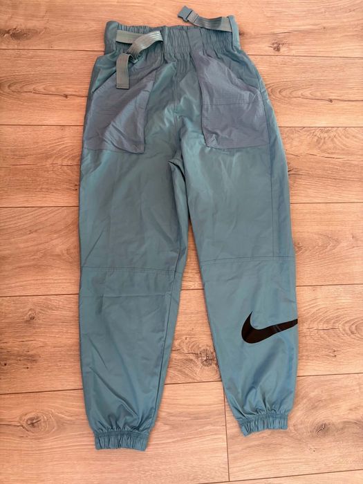 Шушляков панталон Nike Xs