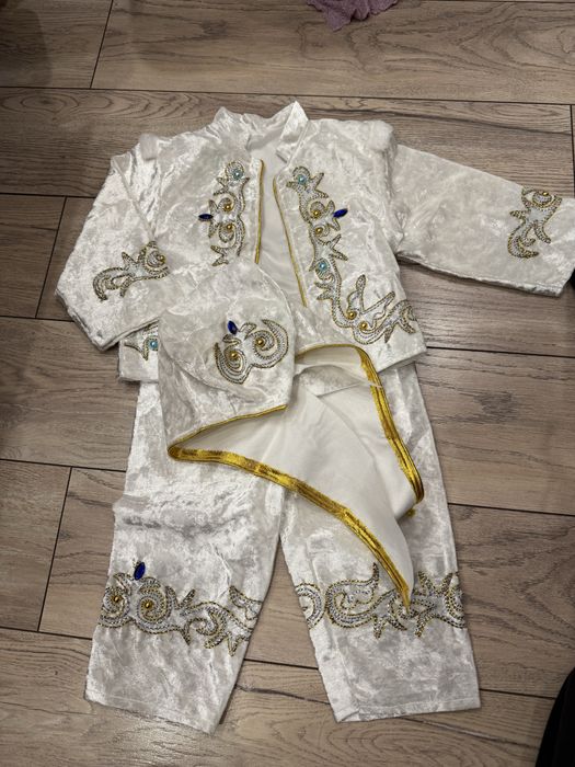 Детские вещи , новые