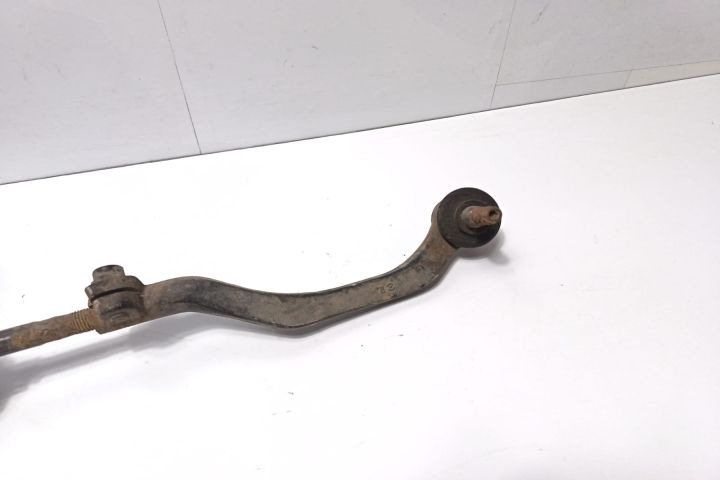Caseta directie 6783546AI04 Mini Cooper R56