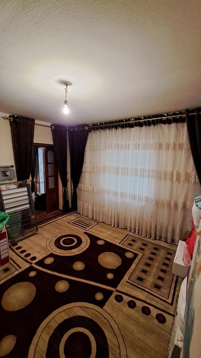 Uy sotiladi Toshkent viloyatida