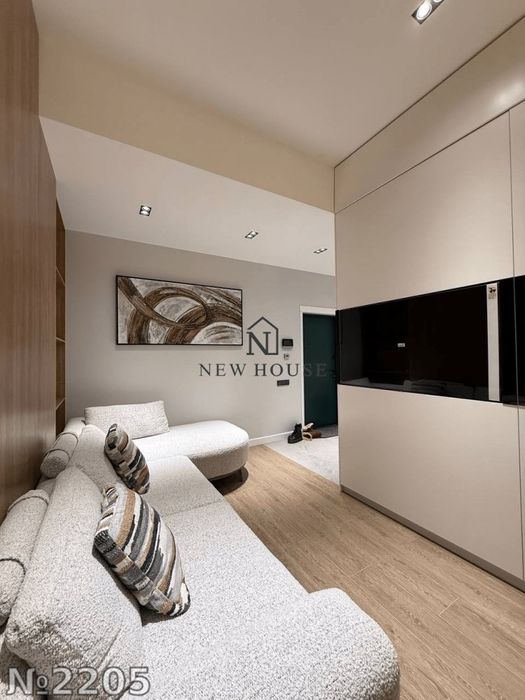 2/2/10 ЖК Дархан Авеню