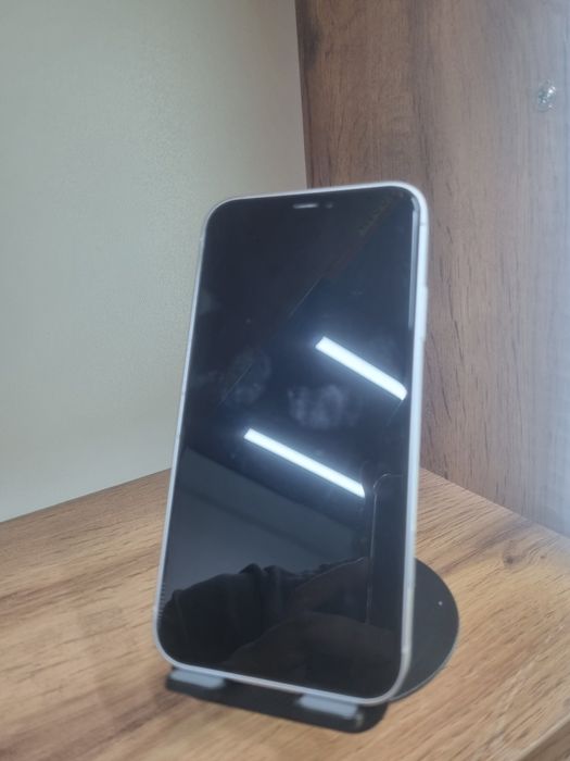 Айфон Хр 256 гб 85% емкость