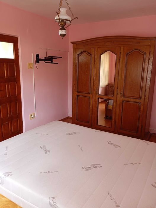 Închiriere casa in Targoviste