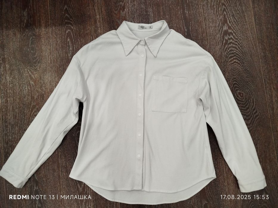 Школьные вещи Deloras