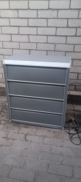 Продам полку для сигарет
