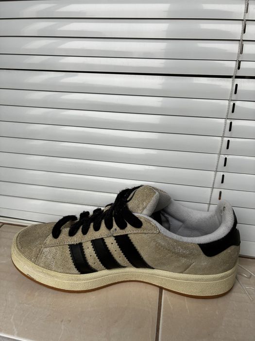 Adidas Campus 00s