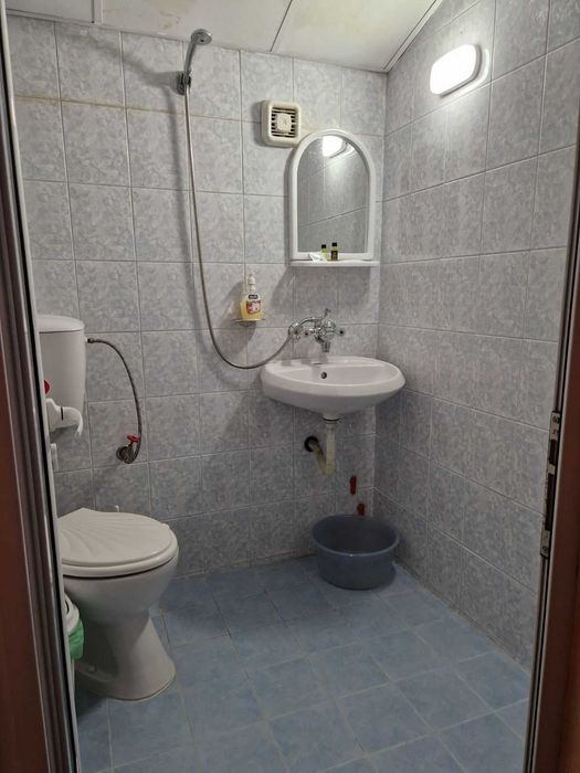 Къща - Стаи за гости  Лилови - гр. Смолян