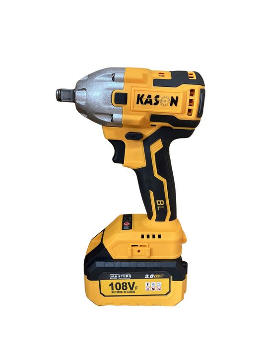 Жақсы сапада ретро порно