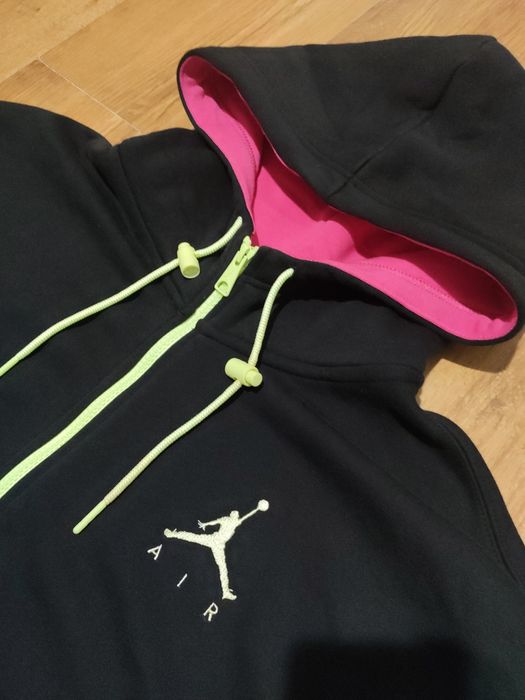 Hanorac Air Jordan mărimea M