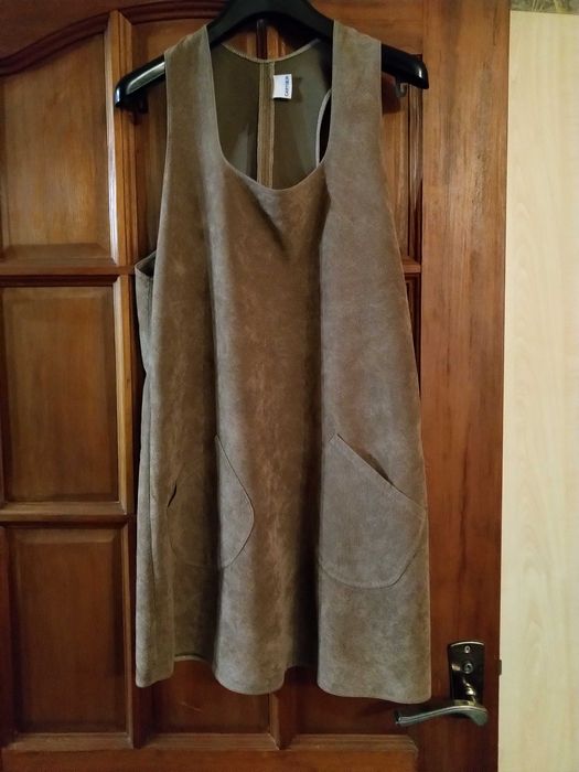 Платья размеры 38-44