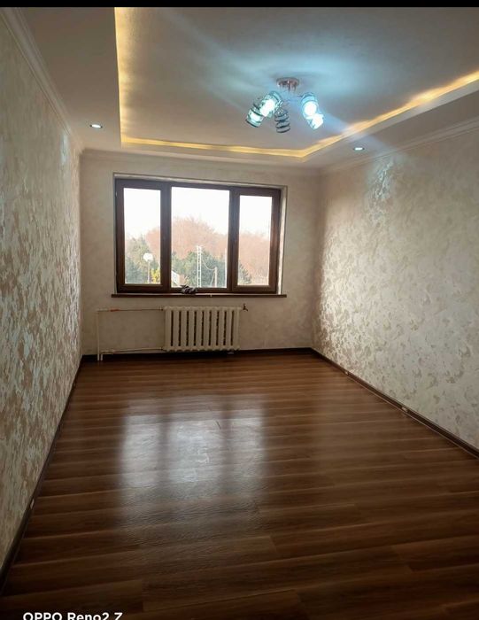 Без агентства собственно