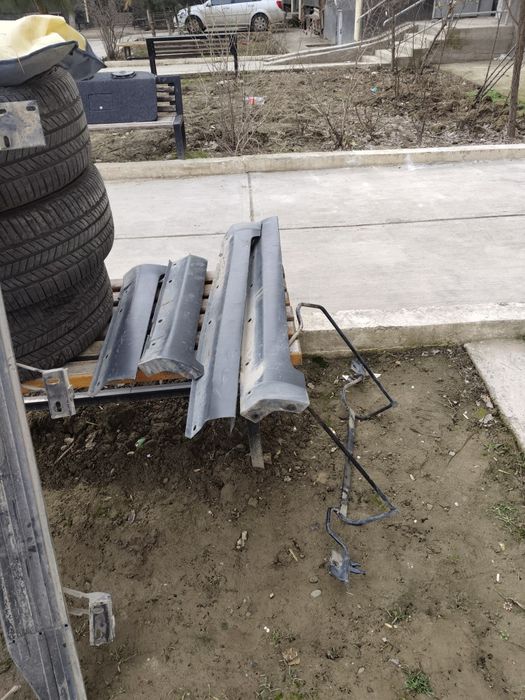 Авто аксессуары...