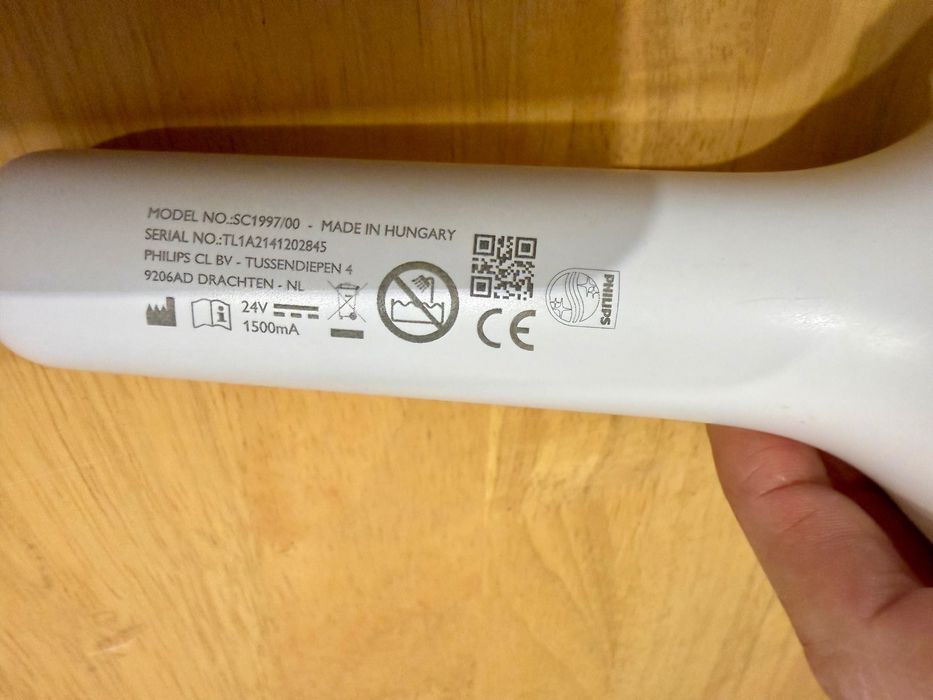 Set 2xPhilips Lumea Advanced 7000 SC1997/00 – Epilare de lungă durată