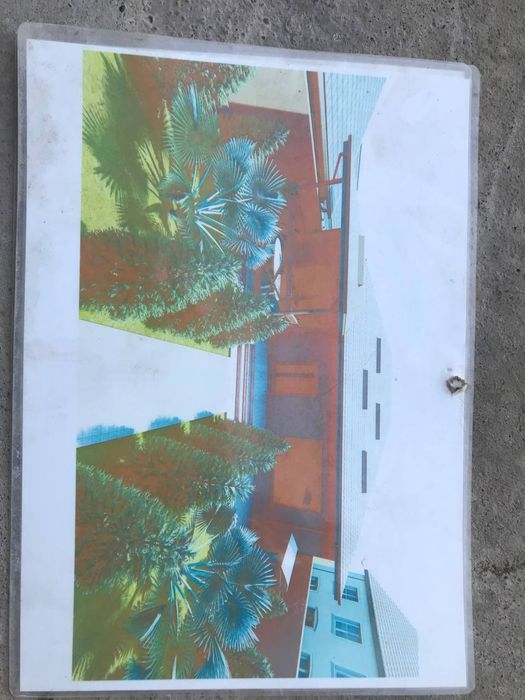 Уй сотилади Фаргона шахар