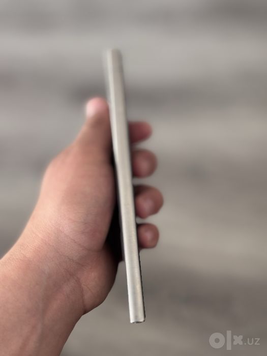 Samsung galaxy S24 Ultra