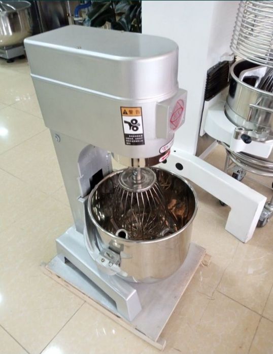 миксер mikser миксер для теста 10lt 15lt xamda 30lt barchasi optim