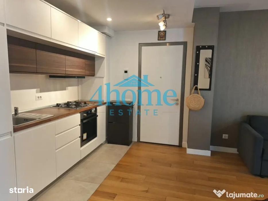 Apartament 2 camere Piata Unirii|Constitutiei|Bloc Nou|Parcare