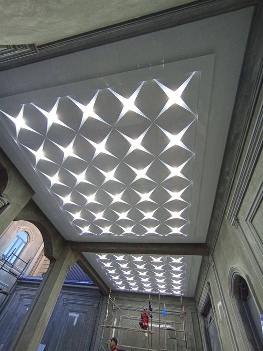 АЛЮКОБОНД алюкабонд alyucobond alyukobond alyukabond