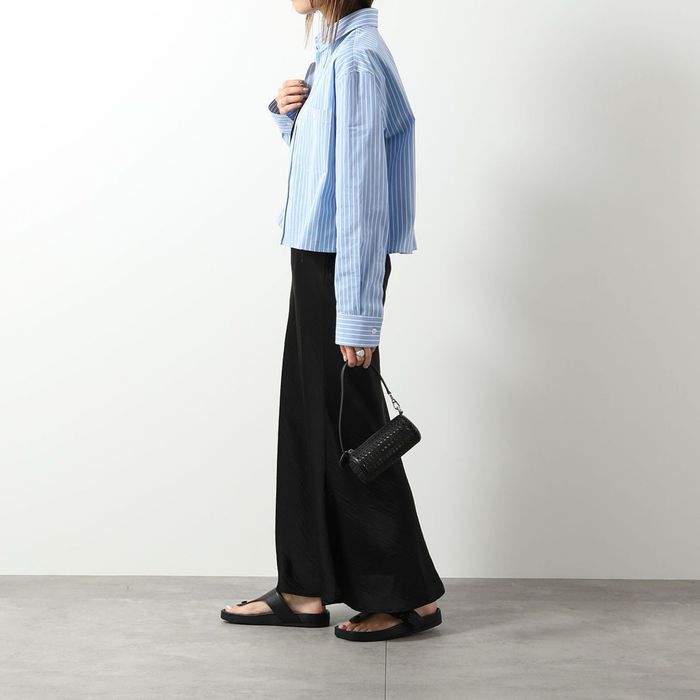 Тапочки/Сандали/Сланцы Loewe