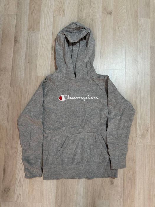 оптом спортивная одежда