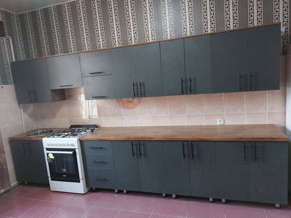 Buyurtma asosida mebellar, мебель на заказ