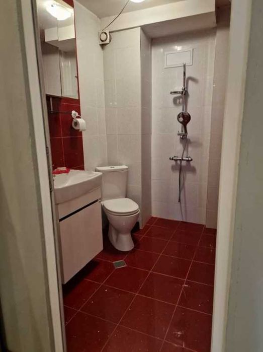 Дава се под наем Тристаен апартамент в София, Витоша - 146 кв.м за 612 € - Снимка #13