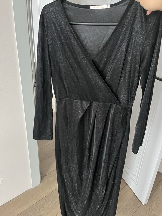 Продам все 10 платьев за 5.000тг