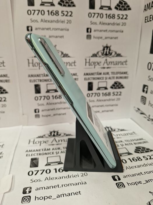 Hope Amanet P1/ Samsung S20 FE #39455