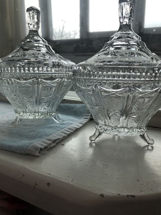 Дом и сад . Посуда .