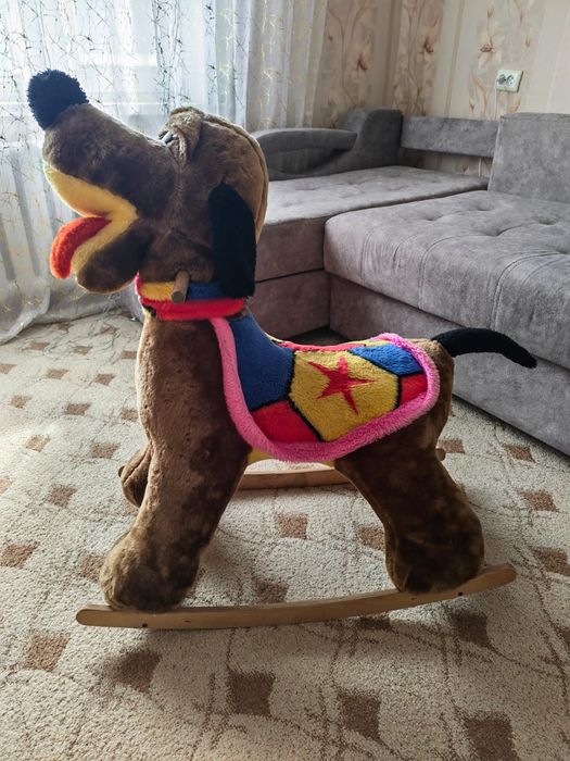 Продам ИГРУШКИ разные